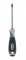 VAR 92 Cacciavite magnetizzato a Croce n°2
